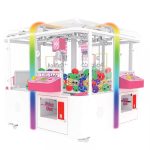 SEGA SONIC BASKETBALL (Αντιγραφή) (Αντιγραφή)