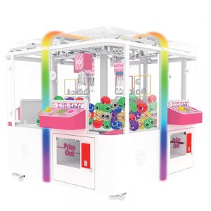 SEGA SONIC BASKETBALL (Αντιγραφή) (Αντιγραφή)