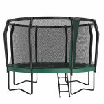 AKROBAT ORBIT PRO SAFETY NET