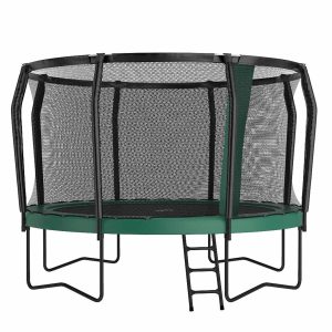 AKROBAT ORBIT PRO SAFETY NET