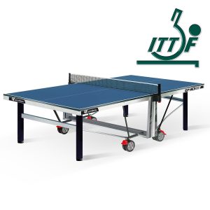 CORNILLEAU COMPETITION 540 ITTF