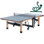 CORNILLEAU WOOD 850 ITTF