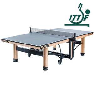 CORNILLEAU WOOD 850 ITTF