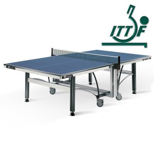 CORNILLEAU COMPETITION 640 ITTF