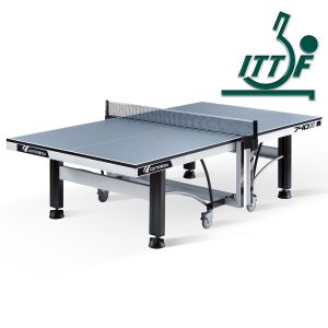 CORNILLEAU COMPETITION 740 ITTF
