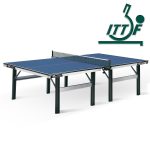CORNILLEAU COMPETITION 610 ITTF