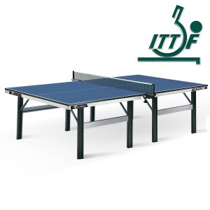 CORNILLEAU COMPETITION 610 ITTF