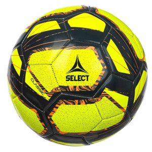 Soccer ball SELECT Size 5 Classic