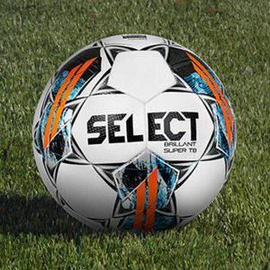 FOOTBALL - SOCCER
