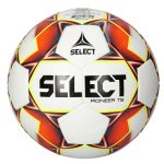 Soccer ball SELECT Size 5 Pioneer
