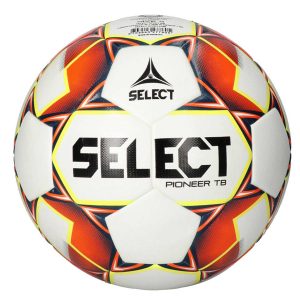 Soccer ball SELECT Size 5 Pioneer