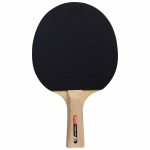 CORNILLEAU BAT SPORT 100