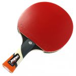 CORNILLEAU BAT EXCELL 2000 CARBON