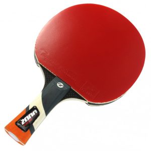 CORNILLEAU BAT EXCELL 2000 CARBON