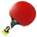 CORNILLEAU BAT EXCELL 3000 CARBON
