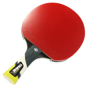 CORNILLEAU BAT EXCELL 3000 CARBON