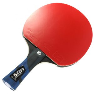 CORNILLEAU BAT PERFORM 500