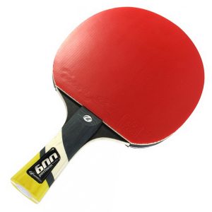 CORNILLEAU BAT PERFORM 600