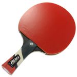 CORNILLEAU BAT PERFORM 800