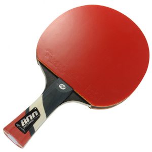 CORNILLEAU BAT PERFORM 800