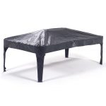 CORNILLEAU BILLIARD HYPHEN OUTDOOR ACCESSORIES COVER