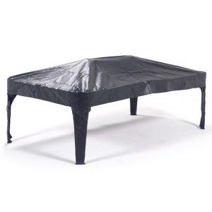 CORNILLEAU BILLIARD HYPHEN OUTDOOR ACCESSORIES COVER