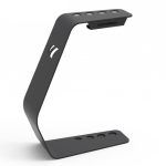 CORNILLEAU BILLIARD HYPHEN OUTDOOR ACCESSORIES CUE HOLDER