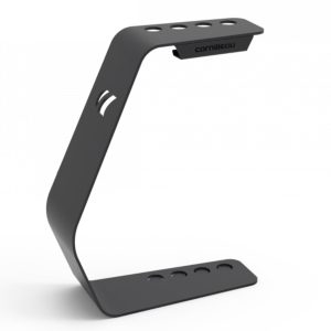 CORNILLEAU BILLIARD HYPHEN OUTDOOR ACCESSORIES CUE HOLDER