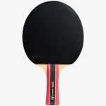 CORNILLEAU BAT SPORT 300