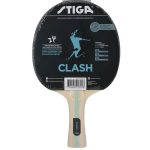 STIGA BAT HOBBY CLASH