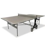 STAG BALI OUTDOOR GREY