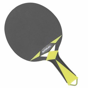 SUNFLEX BAT OUTDOOR ZIRCON
