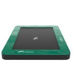 AKROBAT PROFESSIONAL PRIMUS FLATGROUND RECTANGULAR