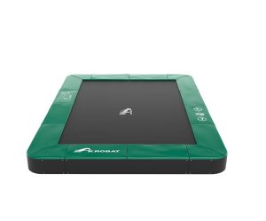 AKROBAT PROFESSIONAL PRIMUS FLATGROUND RECTANGULAR