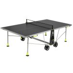 CORNILLEAU OUTDOOR INSTINCT