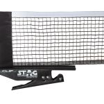 Δίχτυ με στηρίγματα