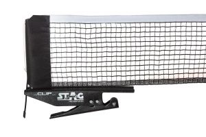 Δίχτυ με στηρίγματα