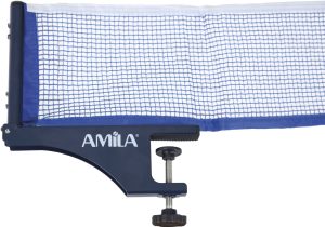 Δίχτυ με στηρίγματα