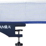 Δίχτυ με στηρίγματα Επαγγελματικό