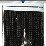 Δίχτυ Ping Pong Sunflex