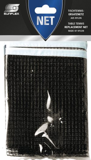 Δίχτυ Ping Pong Sunflex