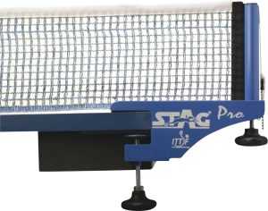 Δίχτυ με στηρίγματα (Επαγγελματικό)