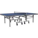 Τραπέζι Ping Pong TIBHAR SP AllStar Μπλε