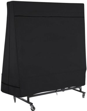 Κάλυμμα για τραπέζι εξωτερικού χώρου