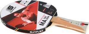 Ρακέτα Ping Pong Sunflex Mat Yat Sum