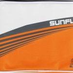 Θήκη Ρακετών Ping Pong Sunflex Protect