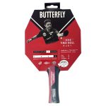 Ρακέτα Ping Pong Butterfly Timo Boll Ruby