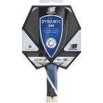 Ρακέτα Ping Pong Sunflex Dynamic A40