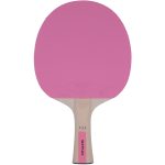 Ρακέτα Ping Pong Sunflex Color Comp P25