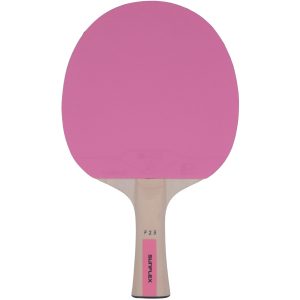 Ρακέτα Ping Pong Sunflex Color Comp P25